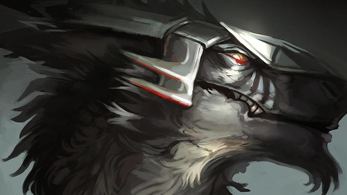 为什么 macOS 并不差，可市场总敌不过 Windows？