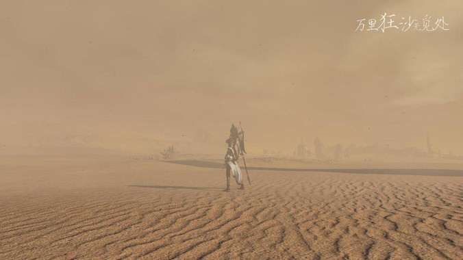 为什么 lua 在游戏开发中应用普遍？