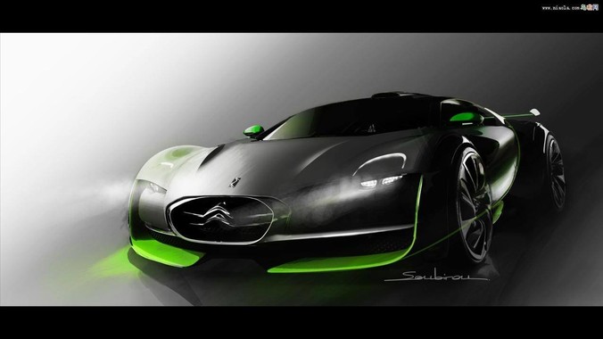 写业务的话，go是不是垃圾？