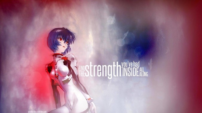 三只羊是不是被人做局了？