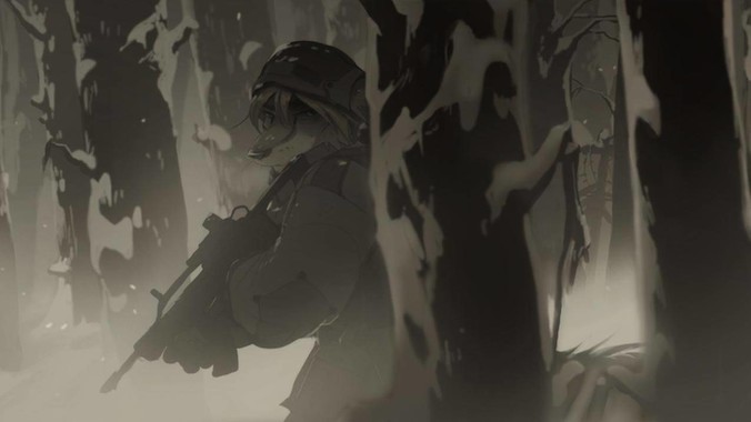 GoLang不需要Rakefile/Makefile，是如何实现交叉编译的？如在X86上生成MIPS的可执行。