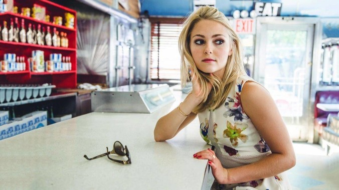 Jetpack Compose 和 Flutter 应该先学哪个呢？