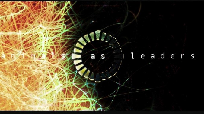 腰间盘突出能不能治愈？