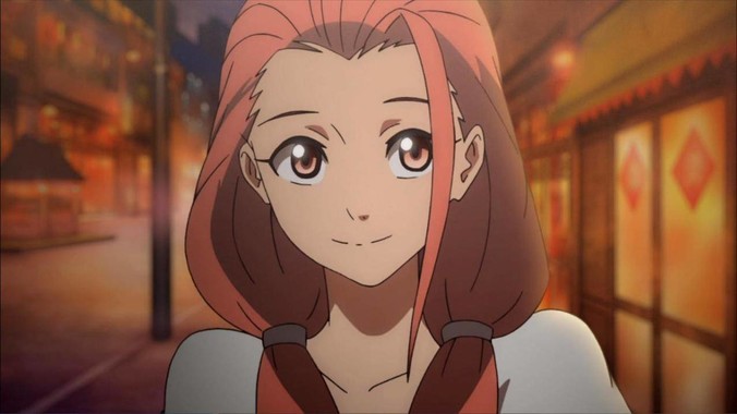 Rust开发Web后端效率如何？