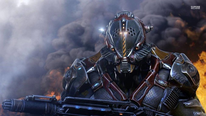 为什么 CRT 画质这么好也被淘汰，液晶反而发展的很好？